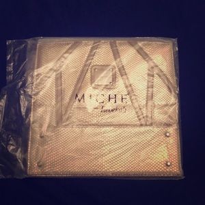Miche Classic Shell
